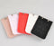 5 Bra Extenders Strap Extension Lengthened adjustable Replacement Buckle 2 Hooks