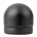 Non-toxic Soldering Solder Iron Tips Clean Cleaner Steel Wire With Stand Set  Gw