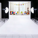 Photo Background Birthday Festival Party Photography Backdrops Background Cloth