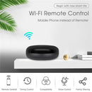 2X(Smart Ir Control Hub Infrared Universal Remote Control One For All Contr