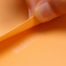 Double-sided Water-soluble Adhesive Strip Cloth Fixed Hand-stitched Sewing Tools
