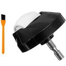 1Pcs Front Caster Wheel for Roomba 650 770 880 Vacuum Cleaner Replace Wheel R5I9