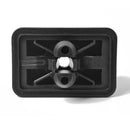 Jack Jacking Point Pad Lifting Support 51717039760 for BMW 6 Series (1pc)
