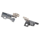 Replacement LCD Screen Hinge Left + Right For