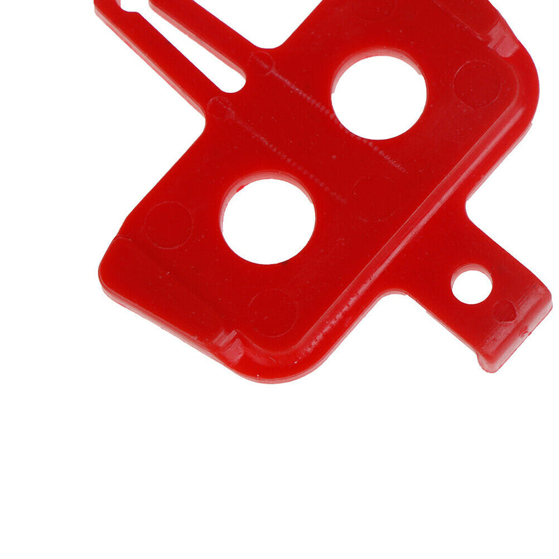 5Pc Bicycle brake spacer disc brakes oil pressure bike parts cycling accessoryOZ