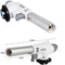 Portable Ignition Butane Gas Flame Torch Welding Fire hot Maker Lighter Z0N0