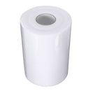Soft 6"x100yd Tulle Roll Spool Wedding Craft Bridal Wrap Party Decor 6"x300 L5Y1