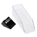 6 Sled Deck To Play Playing Cards Or Counter For Table Games Accessories