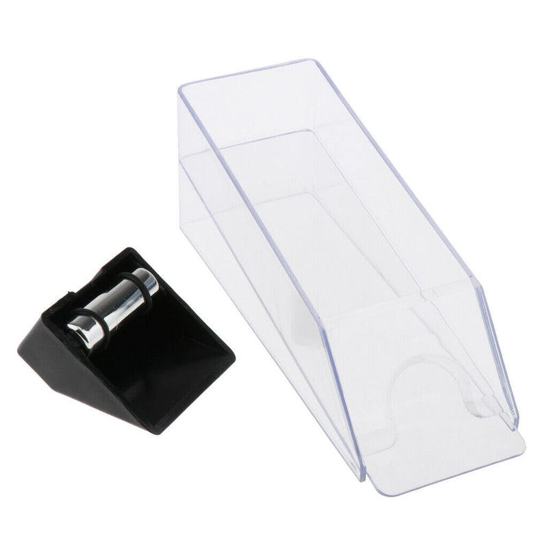 6 Sled Deck To Play Playing Cards Or Counter For Table Games Accessories