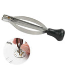 Watch Repair Tool Plunger Puller Hand Remover Watchmaker Needle Remover To KCN