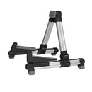 Guitars Bass Stand Rack Bracket for Music Store School Studio Exhibition