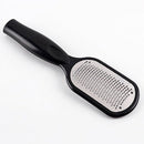 Colossal Foot Rasp Foot File And Callus Remover,Best Foot Care Pedicure Met E8J2