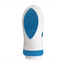 Foot Care Electric Removes Callus Massager Pedicure Dead Dry Skin