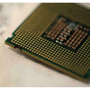 Intel Core 2 Quad Q6600 2,4 GHz 1066 MHz processor LGA 775 N7O8 G2T7
