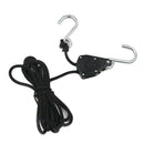 1/8 Inches Rope Ratchet S Rope For Hook Paintless Dent Repair Accessoies To Q5Q4