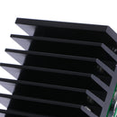 600W DC 10V-60V to 12V 24V 36V 48V 80V 10A Converter Step-up Module Power Supply