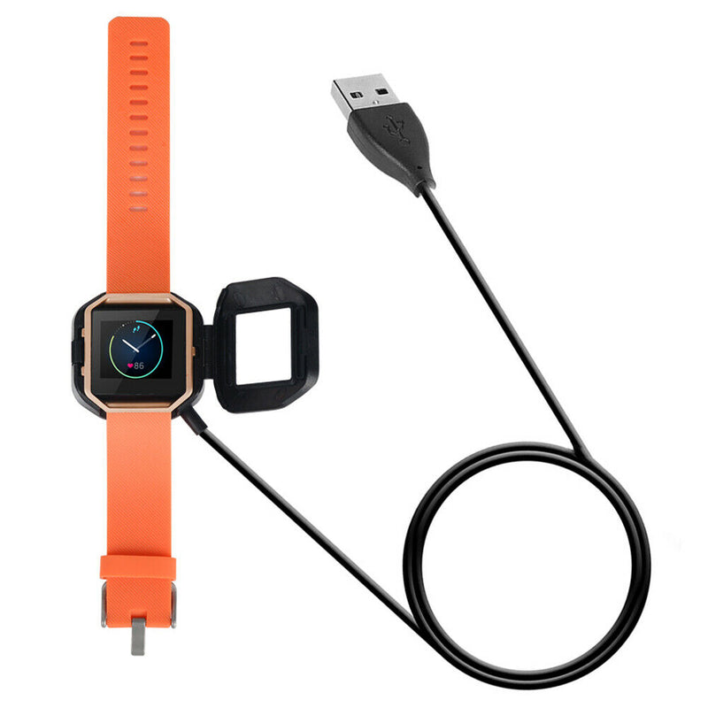 Wireless Charging Base 2 in 1 Black Wireless Battery Charger for Watch