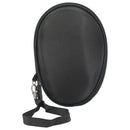 Portable Carrying Case Protective Pouch Cover for Logitech G602 700S Mouse SX7K7