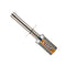 1.2V 1800mAh Ni-Cd Battery Starter Parts Glow Igniter Dryer Ignitor Alloy
