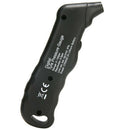 Tire Pressure Guage Digital Car Bike Auto LCD Meter Tester Tyre Gauge sfg UOM