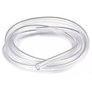 1M Silicone PVC Aquarium Air Pump Clear Tube Hose Pipe Fish Tank Air Line 6*8MM