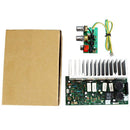 350W Subwoofer Amplifier Board Mono High Power Subwoofer a Amplifier Board