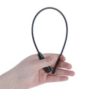 NA-771 SMA-F female dual band VHF/UHF 144/430MHz soft antenna NA77 %o