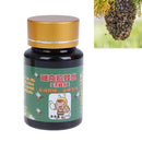 130G swarm commander premium swarm lure bee attractant hive ME