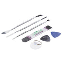 7Stk. Mobile Phone Repair Opening Pry Tools Set Spudger Stick Spudger Pry Tool