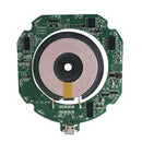 Wireless Charger Circuit Board Micro USB High Power for Quick Charging