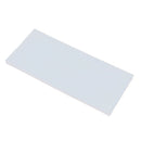 Panel Shape for Cookie Baking ,candy Sugar Crafts Cake Decor