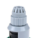 Universal Tap Pipe Hose Connector Adapter Fitting Quick Garden Connectors MixME