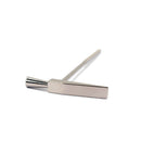 Kalimba Tuning Hammer Stainless Steel Finger Thumb Piano Instrument Tools