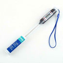 Digital Meat  Food  Thermometer Kitchen Cooking Food Probe BBQ Cooking