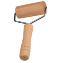Portable Wooden Roller 5D Diamond Painting Tool, Necessity for DIY 5D Diamond