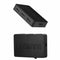 HDMI Splitter 1-Out 3x1 Splitter Switch Hub Switcher HDTV 1080p Wireless Control