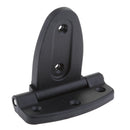 Hinges At T Warehouses, Barns, Playhouses Or Other Dependencies