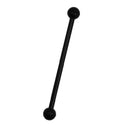 8" Ball Arm System Joint for Ikelite DS-200 Underwater Video Light Accessory
