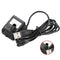 Ultra-Quiet Mini Brushless Usb Water Pump 5V 70Cm Submersible Fountain Aqua