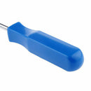 Blue Car Door Trim Interior Clip Panel Dashboard Installation Pry Gifts Too W9K4