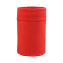 Arm Band Case Elastic Armband Mobile Phone Bag for Outdoor Running Sport Fitness