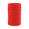 Arm Band Case Elastic Armband Mobile Phone Bag for Outdoor Running Sport Fitness