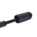 Hot Bicycle Bike Cycling Tire Inflator Mini Size Air Tyre Tire Pump Portable M&O