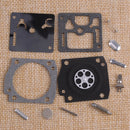 Carburetor Carb Kit Fit for Husqvarna 340 345 346XP 350 353 357 359 Zama RB-122