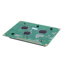12864 128x 64 LCD Module Blue Backlight
