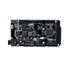 Mega2560 + WiFi R3 ATmega2560+ESP8266 32Mb Memory USB-TTL CH340G Compatible