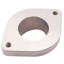 Aluminum Modular BOV For  Style Blow-down