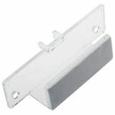 Motion sensor bars for Nintendo Wii