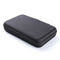 Protective Dustproof Carrying Case Durable Black Hard For Mk2 25 Key Keyboard