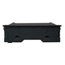 100A LCD Dispaly Digital Panel Power Watt Meter Voltage Voltmeter Ammeter